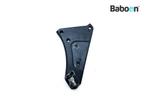 Schetsplaat Links Voor Buell XB 12 R (XB12R), Motoren, Verzenden, Gebruikt