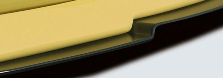 Rieger spoilerzwaard | CLK (W208) - Cabrio, Coupé | stuk ong, Autos : Divers, Tuning & Styling, Envoi