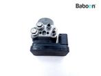 ABS modulateur Suzuki DL 800 V-Strom 2023- (EM12/EM22), Verzenden, Nieuw