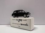 Corgi - Voiture miniature (12), Nieuw