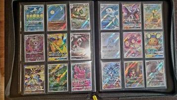 Pokémon - 18 Card - JAPANSE HIT MIX ALT RARE AND GX CARDS beschikbaar voor biedingen