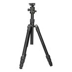 Benro A2692T statief met B1 balhoofd met garantie, Ophalen of Verzenden