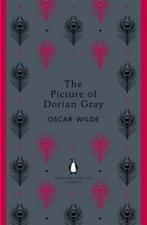 The picture of Dorian Gray / The Penguin English Library, Verzenden, Gelezen, Oscar Wilde