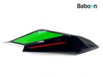 Kontpaneel Rechts Kawasaki ZX 10 R 2021-2023 (NINJA ZX-10R, Verzenden, Gebruikt