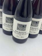 2023 Maison Altisolis - Bourgogne Hautes-Côtes-de-Beaune, Verzamelen, Wijnen, Nieuw