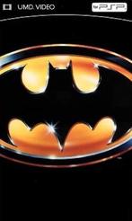 Batman (UMD Video) (PSP Games), Ophalen of Verzenden