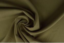 15 meter texture stof - Taupe - 150cm breed, Hobby en Vrije tijd, Stoffen en Lappen, 120 cm of meer, 200 cm of meer, Overige kleuren