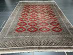 Buchara - Tapijt - 280 cm - 195 cm, Huis en Inrichting, Nieuw