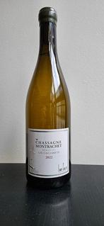 2022 Domaine Lamy-Caillat Les Caillerets -, Nieuw