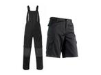 Veiling - HAVEP en Herock werkkleding set 2-delig, Tuin en Terras, Werkkleding, Nieuw