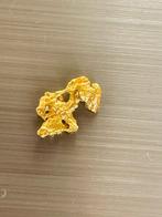 Or Pépites- 0.46 g - (1)