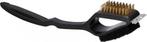 2eChoix | BBQ Collection Brosse de nettoyage pour barbecue -, Tuin en Terras, Ophalen of Verzenden, Nieuw