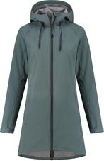 Kjelvik Sello Softshelljas Dames - Maat 50 (Jassen, Kleding), Kleding | Dames, Jassen | Winter, Verzenden, Nieuw