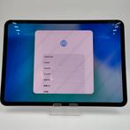 Apple iPad Pro (2024) 11 inch 256 GB Wifi Tablets, Computers en Software, Windows Tablets, Verzenden, Nieuw