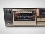 Sony - TC-FX420R Lecteur de cassettes audio, TV, Hi-fi & Vidéo
