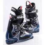 41 42 43 44 45 46 skischoenen ATOMIC LIVE FIT R 90, Bronze L, Verzenden