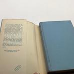 Ian Fleming - Thunderball - 1961