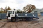 Veiling: Vrachtwagen Volvo FL613 Diesel 174pk 1986 (Marge)