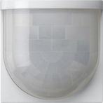 Gira Système 3000 Détecteur De Mouvement 2.2M Standard -, Bricolage & Construction, Verzenden