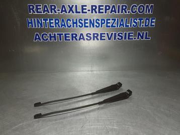 Ruitenwisserarm Opel Ascona A, Ascona B, Manta A en Manta... beschikbaar voor biedingen
