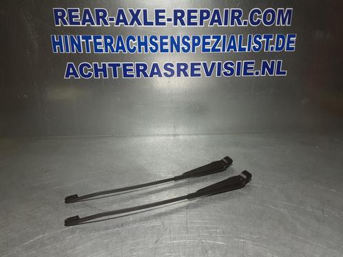 Ruitenwisserarm Opel Ascona A, Ascona B, Manta A en Manta..., Auto-onderdelen, Carrosserie, Gebruikt, Opel, Verzenden