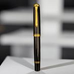 Pelikan - Souverän M800 - Zonder minimumprijs -, Verzamelen, Nieuw