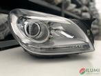 MERCEDES SLK W172 H7 SCHEINWERFER RECHTS A1728203861, Verzenden, Nieuw