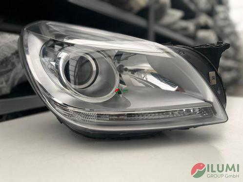 MERCEDES SLK W172 H7 SCHEINWERFER RECHTS A1728203861, Auto-onderdelen, Verlichting, Verzenden