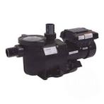 Pentair SuperFlo VS - Pompe de piscine 230V, Jardin & Terrasse, Ophalen of Verzenden, Neuf