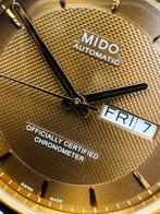 Mido - M001431 - Heren - 2010-2020, Nieuw