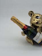 Cartist - FAST MCLAREN CELEBRATION