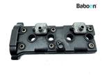 Kleppendeksel Yamaha FZ 1 2006-2009 (FZ1 FAZER), Motoren, Verzenden, Gebruikt