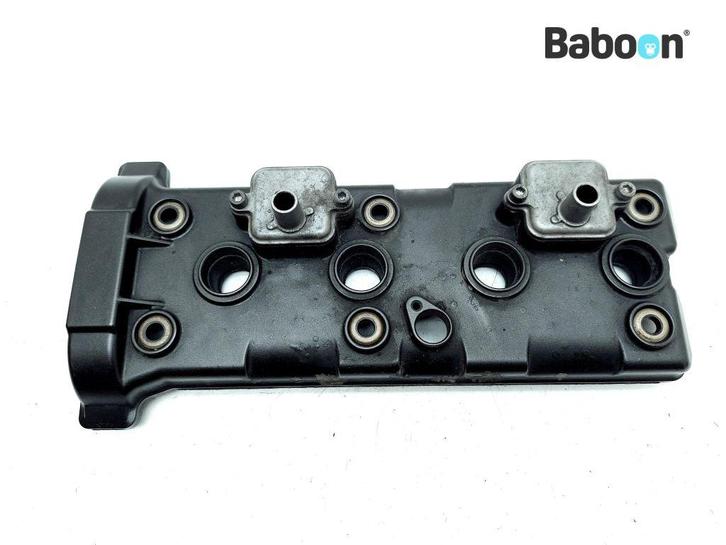 Kleppendeksel Yamaha FZ 1 2006-2009 (FZ1 FAZER), Motoren, Onderdelen | Yamaha, Gebruikt, Verzenden