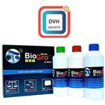 DvH BioGRO 3 Bactieri&euml;n Marine 500ml, Dieren en Toebehoren, Vissen | Aquaria en Toebehoren, Verzenden, Nieuw