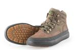 Timberland Wandelschoenen in maat 43½ Bruin | 5% extra, Kleding | Heren, Schoenen, Bruin, Verzenden, Timberland, Zo goed als nieuw