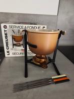 Le Creuset - Braadpan - La Mama - Fonte