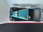 Polistil 1:24 - Voiture miniature - Morgan Plus 8, Nieuw