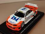 Ebbro 1:43 - Model raceauto - Unisia Jecs Nissan Skyline #3