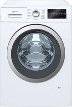 Neff W7460x5gb  Wasmachine 9kg 1400t, Elektronische apparatuur, Nieuw, Ophalen of Verzenden