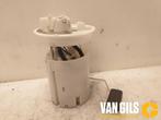 Benzinepomp Ford Grand C-Max O177384, Nieuw