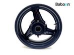 Achterwiel Honda CBR 1000 F 1993-1996 (CBR1000F), Motoren, Verzenden, Gebruikt