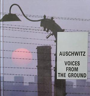 Auschwitz, Boeken, Taal | Overige Talen, Verzenden