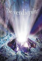 De Verdieping 9789090247823 N.H. Jannink, Boeken, Esoterie en Spiritualiteit, Verzenden, Zo goed als nieuw, N.H. Jannink