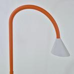 Seed Design - Lampadaire - Vanessa - Orange/Gris - Métal -, Antiek en Kunst