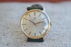 Omega - 132-019 - Heren - 1960, Nieuw
