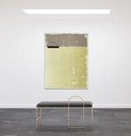 Ana Patitú (1982) - Sprint Queen. Mint - XXL