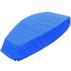 Onderhoes Optimist polyester