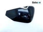 Buddypaneel Links Harley-Davidson XL 1200 Sportster, Verzenden, Gebruikt