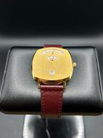 Gucci - Grip - Zonder Minimumprijs - YA157405 - Unisex -, Handtassen en Accessoires, Nieuw