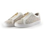 Michael Kors Sneakers in maat 39 Wit | 5% korting, Kleding | Dames, Schoenen, Michael Kors, Verzenden, Wit, Zo goed als nieuw